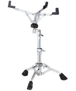 Tama Atril para Tarola HS40WN Stage Master
