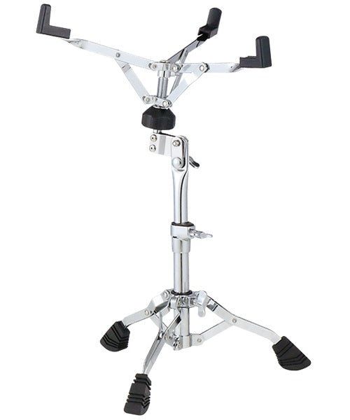Tama Atril para Tarola HS40WN Stage Master