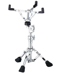 Tama Atril para Tarola HS80PW Roadpro