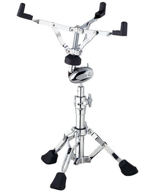 Tama Atril para Tarola HS800W Roadpro