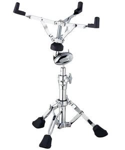Tama Atril para Tarola HS800W Roadpro