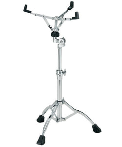 Tama Atril para Tarola de Concierto HS80HWN Roadpro