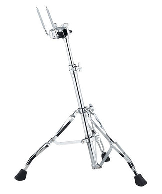 Tama Atril para Dos Toms HTW839W Roadpro