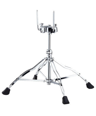 Tama Atril para Dos Toms HTW849W Roadpro