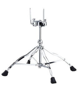 Tama Atril para Dos Toms HTW849W Roadpro