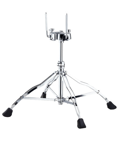 Tama Atril para Dos Toms HTW849W Roadpro