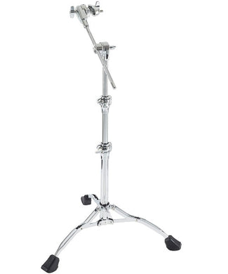 Tama Atril para Módulo HPS80W de Percusión Electrónica, Roadpro
