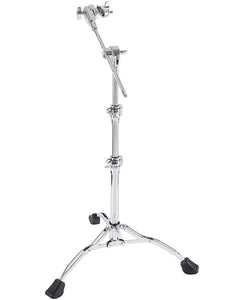 Tama Atril para Módulo HPS80W de Percusión Electrónica, Roadpro