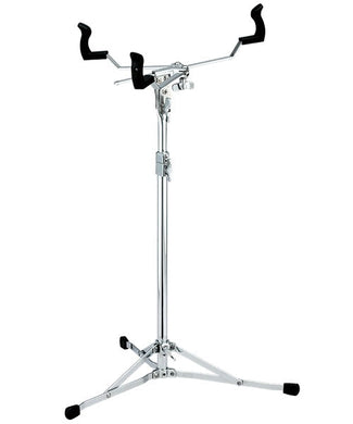 Tama Atril para Tom HTS58F Classic