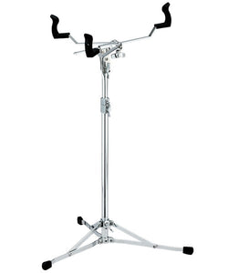 Tama Atril para Tom HTS58F Classic