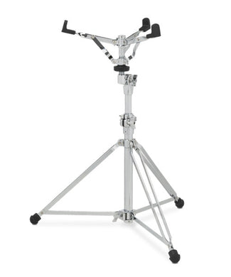 Latin Percussion Atril para Tarola LP988 de Concierto-Banda