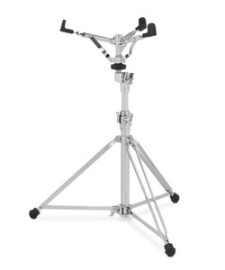 Latin Percussion Atril para Tarola LP988 de Concierto-Banda