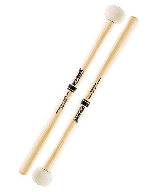 Promark Baqueton Performer Series PSMB2 para Bombo de Marcha