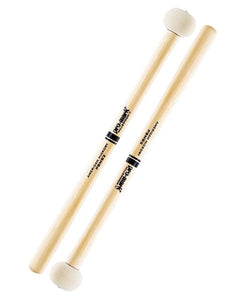 Promark Baqueton Performer Series PSMB2 para Bombo de Marcha