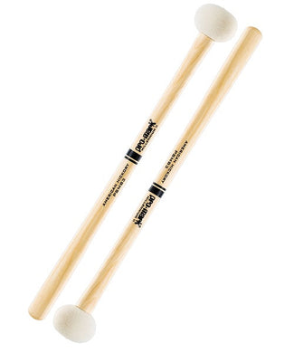 Promark Baqueton Performer Series PSMB3 para Bombo de Marcha