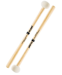 Promark Baqueton Performer Series PSMB3 para Bombo de Marcha