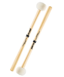 Promark Baqueton Performer Series PSMB4 para Bombo de Marcha