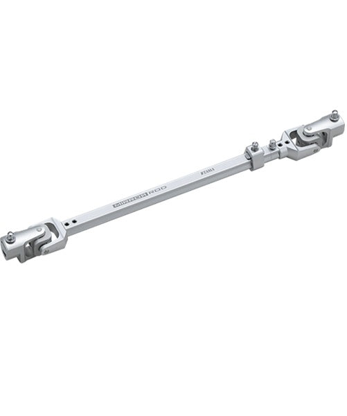 Tama Barra de Conexión TMR1000, MIRROR