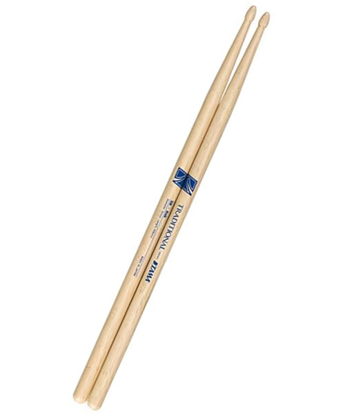 Baquetas TAMA Traditional Series 5B Roble Japonés