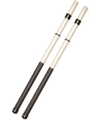 Vater Percussion Baquetas Specialty Sticks VMAS Madera + Polimero, Acoustick