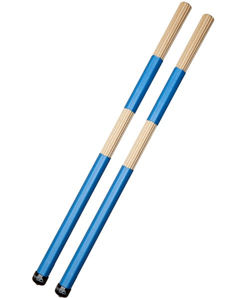 Baquetas Especiales VATER Splashstick Traditional, Abedul