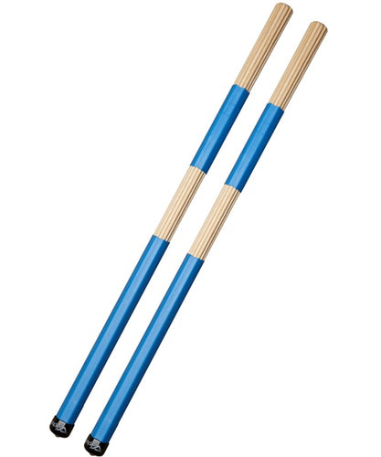 Vater Percussion Baquetas Specialty Sticks VSPST Abedul, Splashstick Traditional
