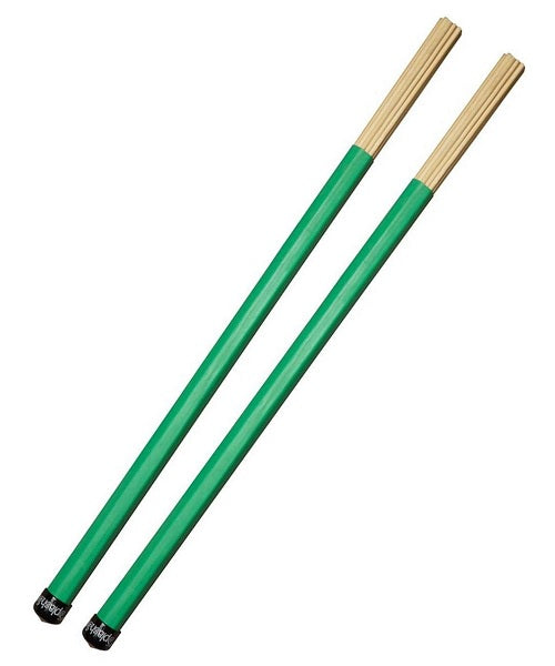 Vater Baquetas Spashstick Bamboo VSPSB