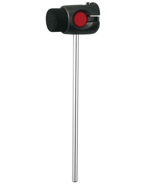 Tama Baqueton para Pedal de Bombo CB900PS Power-Strike Cobra