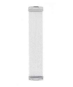 Gibraltar Bordonero SC-016A para Tarola 10", 16 Hilos Acero
