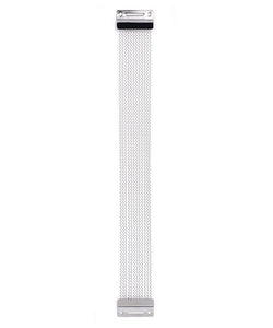 Gibraltar Bordonero SC-360A para Tarola 13", 12 Hilos Acero