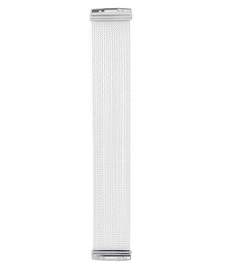 Gibraltar Bordonero SC-4467 para Tarola 14", 20 Hilos Acero