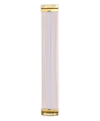 Sabian Bordonero SBHY20 para Tarola 14