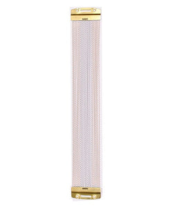 Sabian Bordonero SBHY20 para Tarola 14", 20 Hilos Acero/Bronce Fosforado