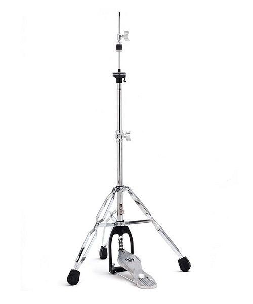 Atril Gibraltar para Hi-Hat Reforzado