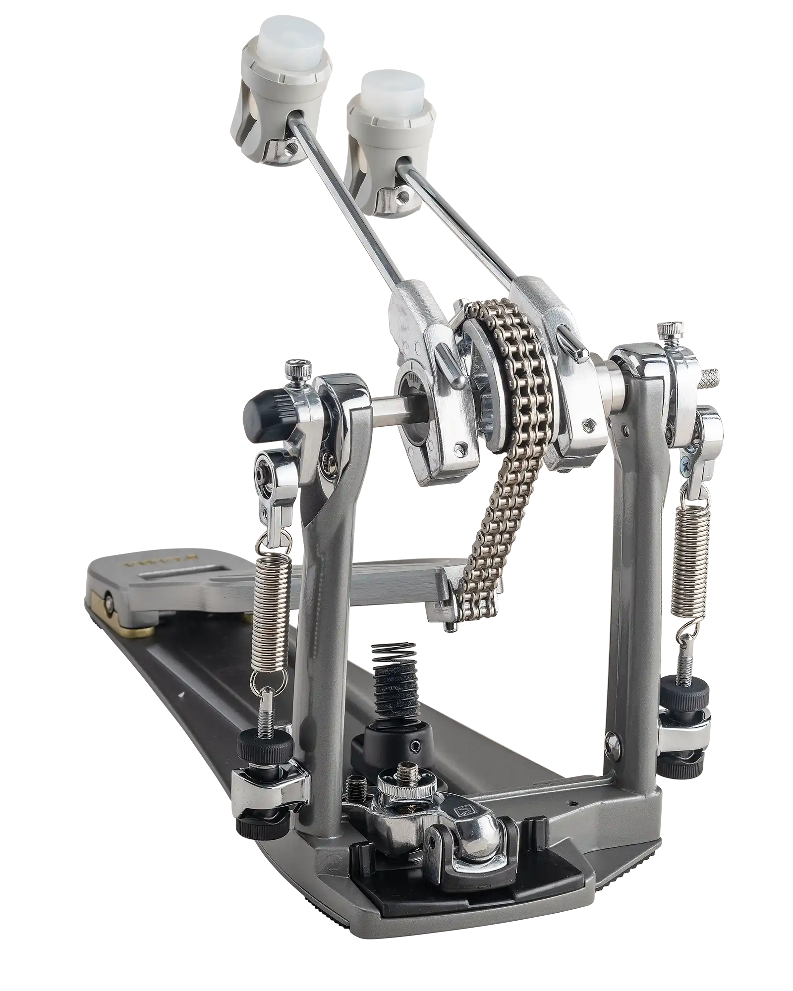 Tama Pedal Doble para Bombo HP910LWN Speed Cobra