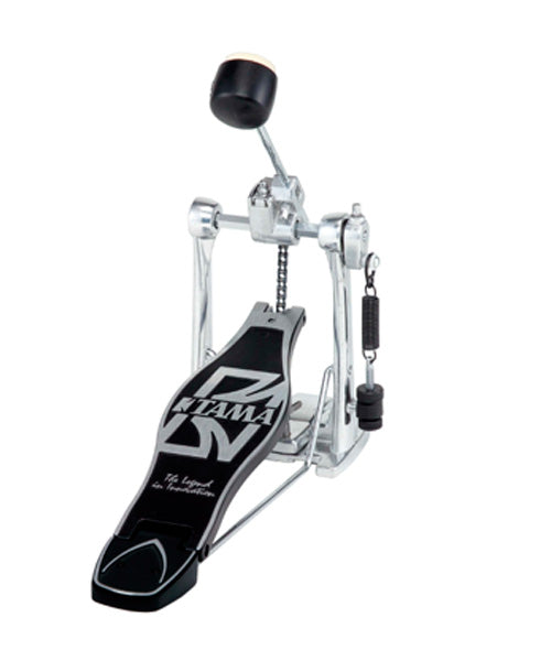 Tama Pedal Para Bombo HP30 Stage Master