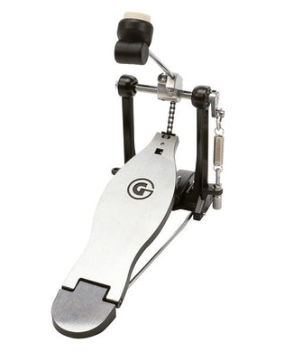 Gibraltar Pedal para Bombo 4711SC Drive CAM