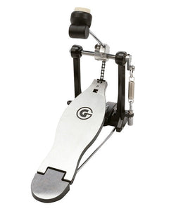 Gibraltar Pedal para Bombo 4711SC Drive CAM