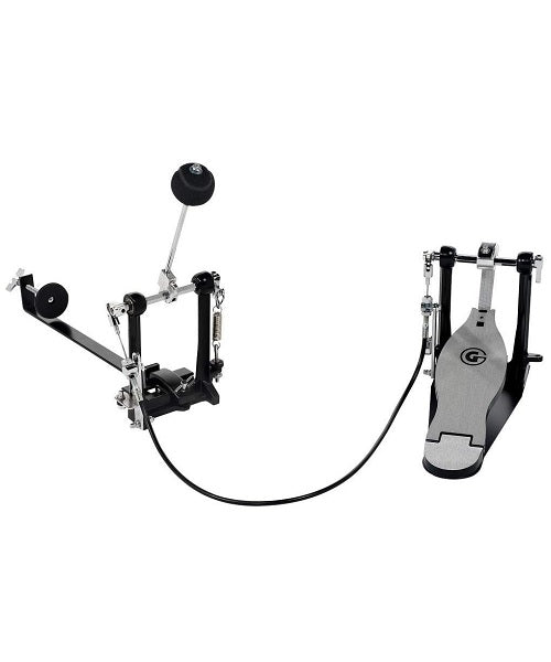 Pedal Gibraltar para Cajón