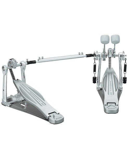 Tama Pedal Doble para Bombo HP310LW Speed Cobra