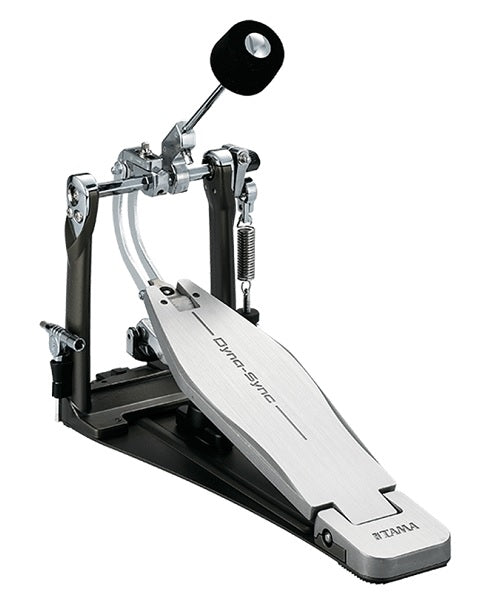 Tama Pedal para Bombo HPDS1 Dyna-Sync