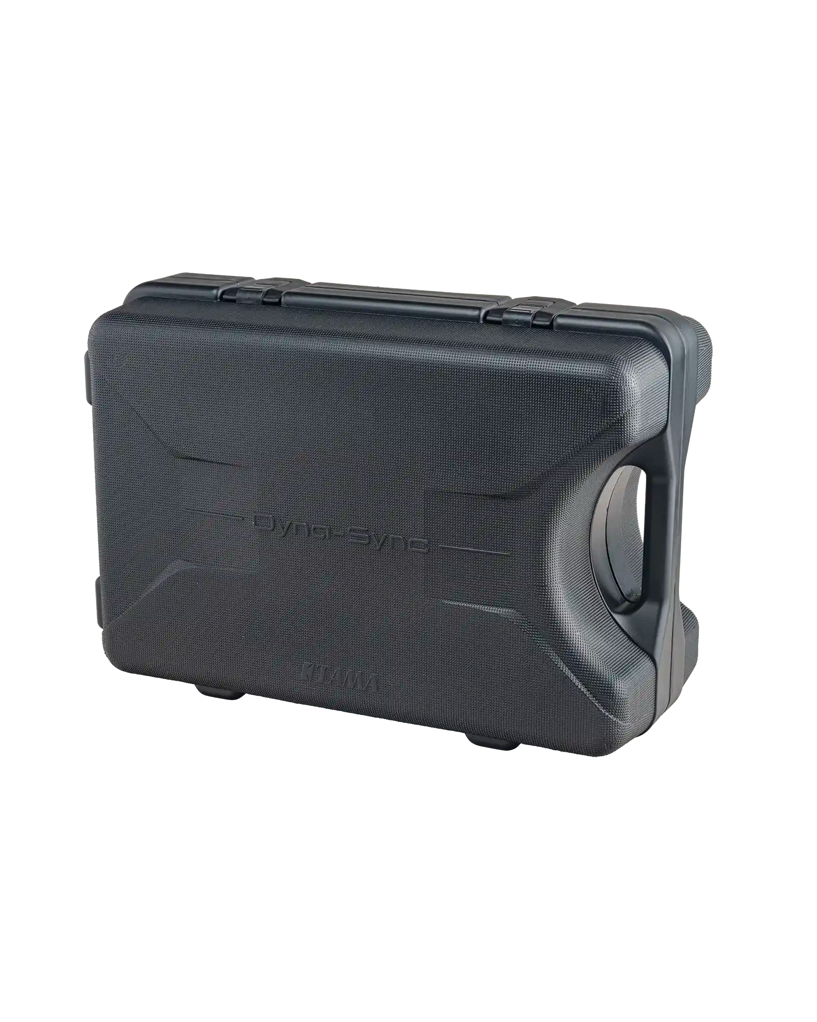 Pedal Doble para Bombo TAMA Dyna-Sync c/ Estuche