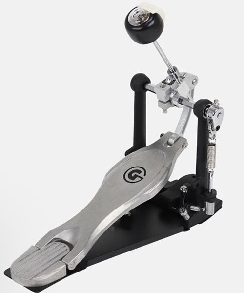 Gibraltar Pedal para Bombo 6711DD Direct Drive