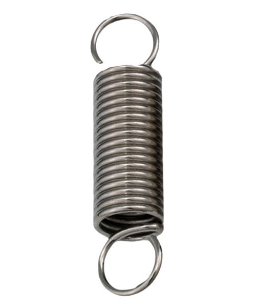 Tama Resorte de Pedal de Bombo HP900-7H Duro Cromado