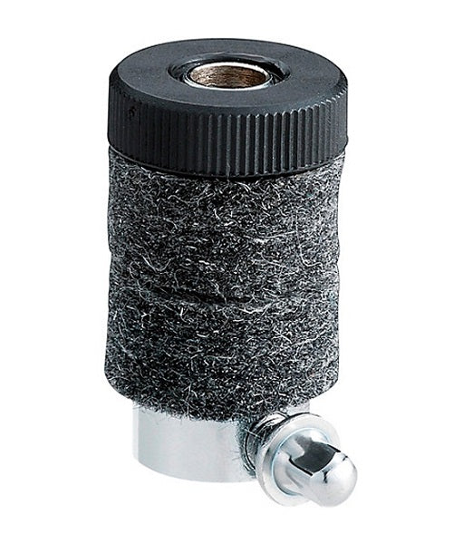 Soporte TAMA para Hi-Hat y Platillos de Efecto