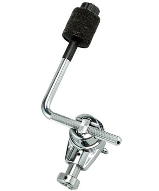 Tama Soporte CSA25 para Platillo con Angulo