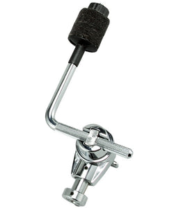 Tama Soporte CSA25 para Platillo con Angulo