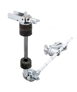 Tama Soporte Para Platillo Contratiempo MXA53