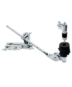 Tama Soporte Para Platillo Contratiempo MXA73N