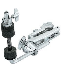 Tama Soporte para Platillo MXA43 Contratiempo